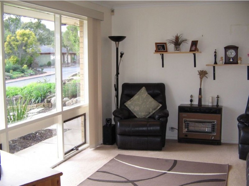 26 Jordan Avenue, Happy Valley SA 5159