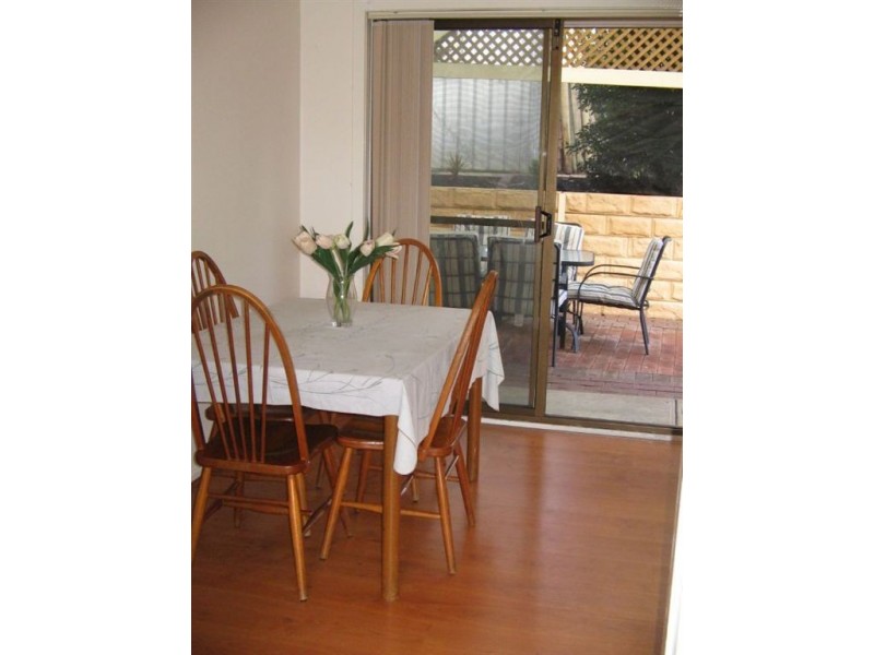 26 Jordan Avenue, Happy Valley SA 5159