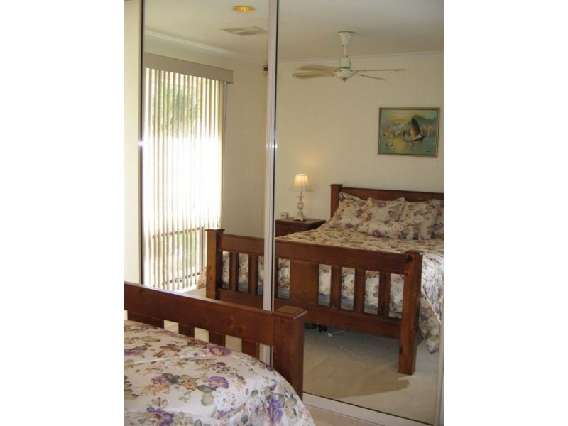 26 Jordan Avenue, Happy Valley SA 5159