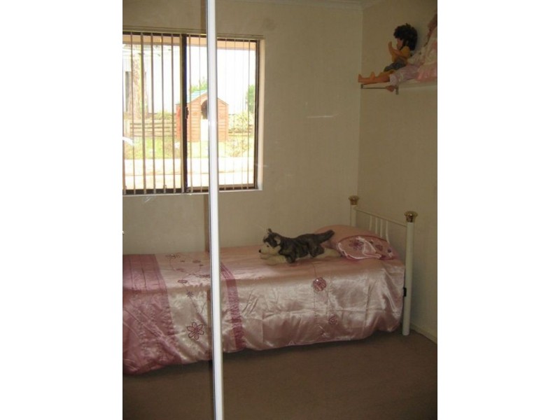 26 Jordan Avenue, Happy Valley SA 5159