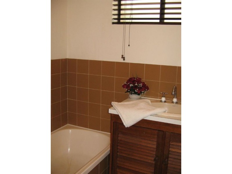 26 Jordan Avenue, Happy Valley SA 5159