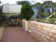 26 Jordan Avenue, Happy Valley SA 5159