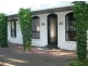 46 Harold Lea Way, Hackham SA 5163