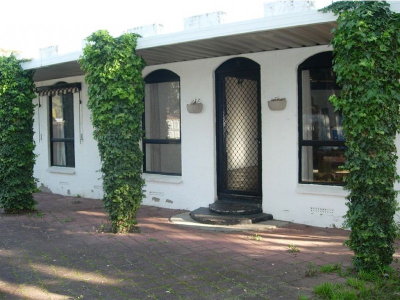 46 Harold Lea Way, Hackham SA 5163