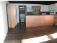 46 Harold Lea Way, Hackham SA 5163