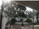 46 Harold Lea Way, Hackham SA 5163
