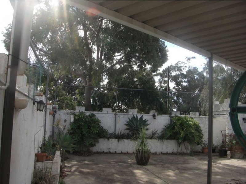 46 Harold Lea Way, Hackham SA 5163