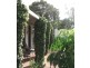 46 Harold Lea Way, Hackham SA 5163