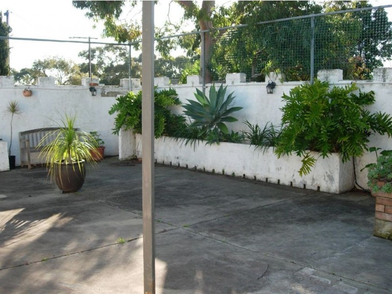 46 Harold Lea Way, Hackham SA 5163