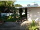 46 Harold Lea Way, Hackham SA 5163
