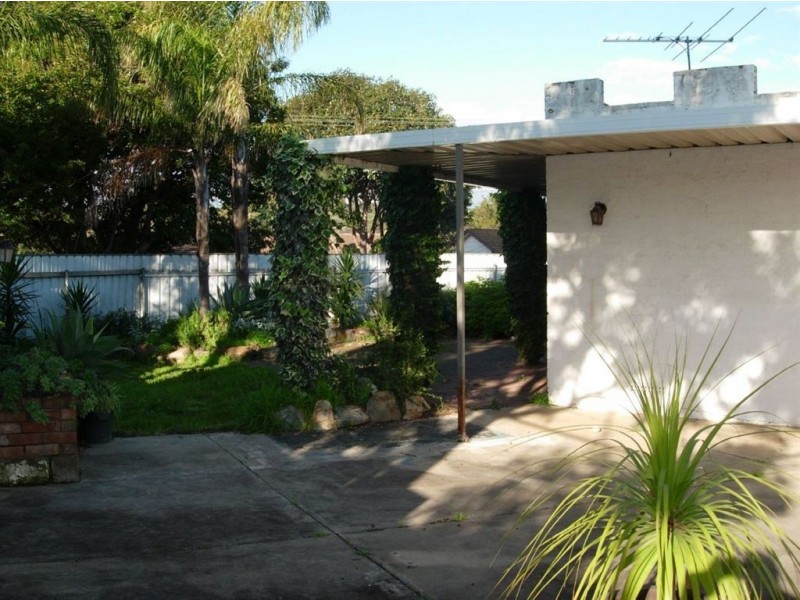 46 Harold Lea Way, Hackham SA 5163