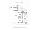 46 Harold Lea Way, Hackham SA 5163