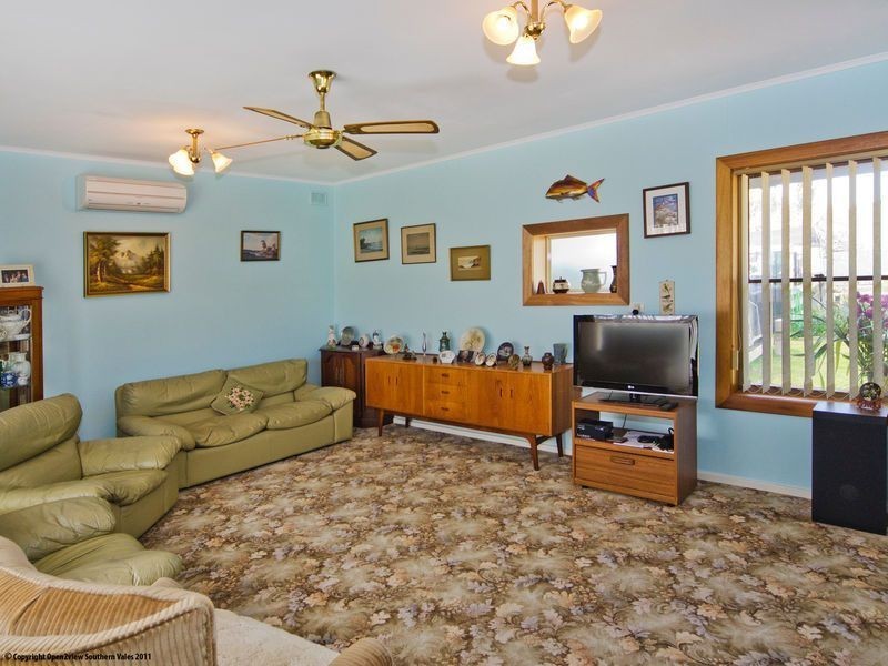 15 Naomi Terrace, Pasadena SA 5042