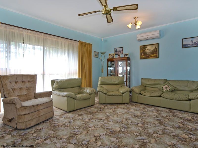 15 Naomi Terrace, Pasadena SA 5042