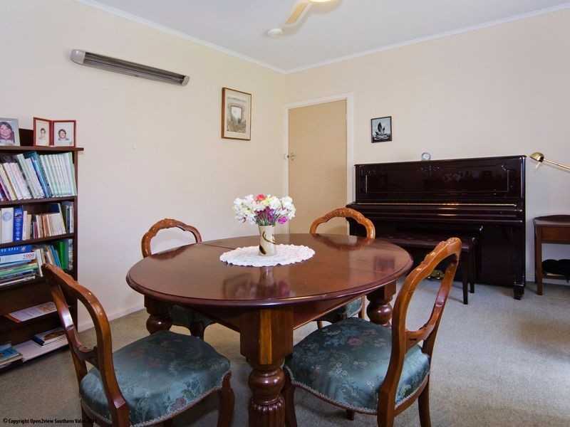 15 Naomi Terrace, Pasadena SA 5042