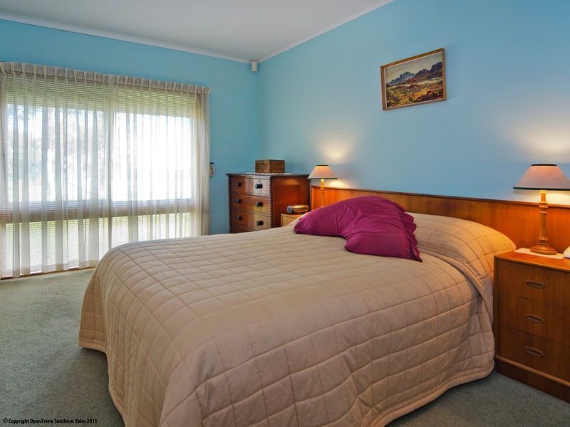 15 Naomi Terrace, Pasadena SA 5042