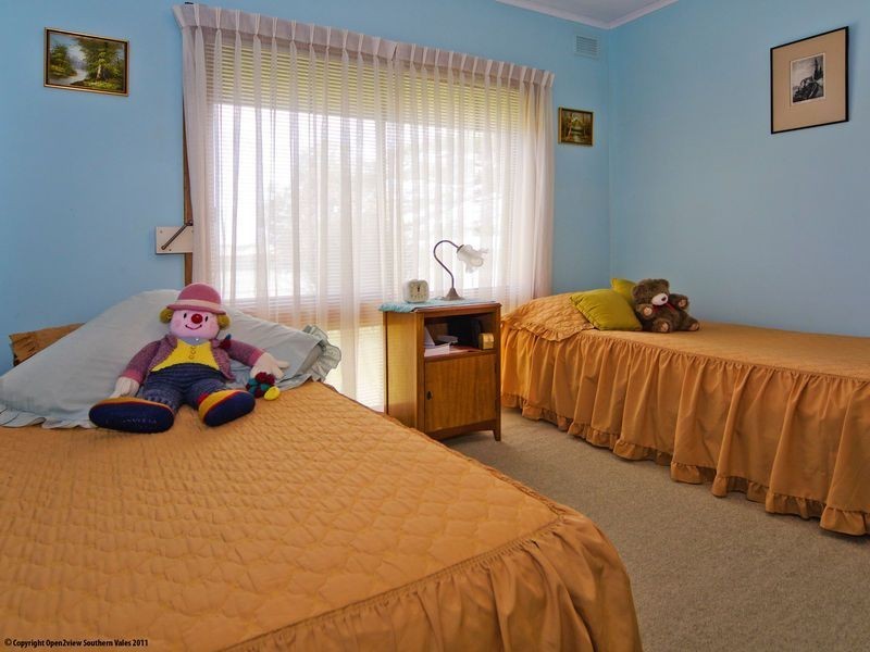 15 Naomi Terrace, Pasadena SA 5042