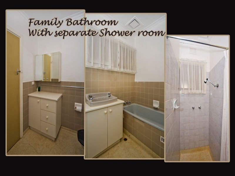 15 Naomi Terrace, Pasadena SA 5042