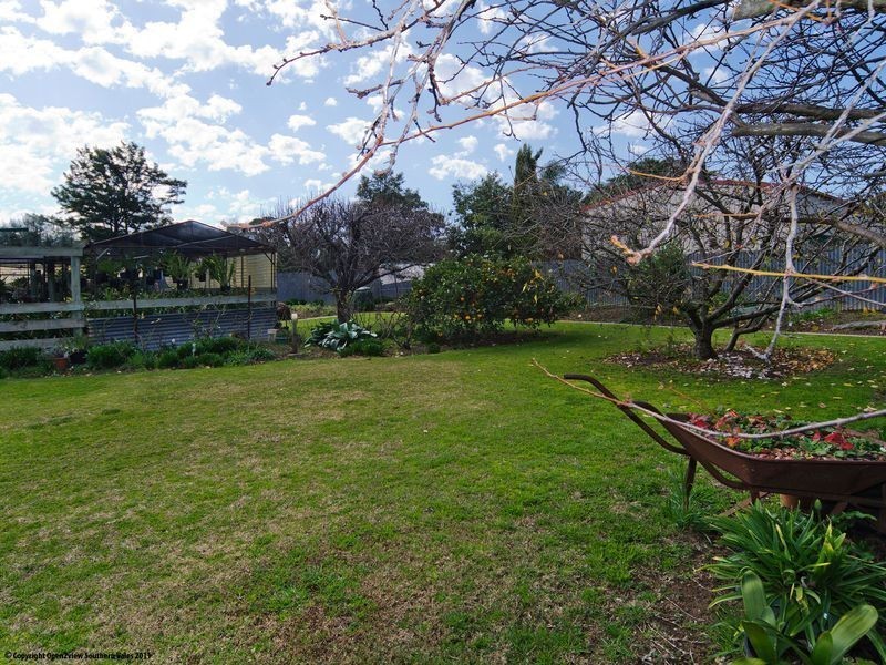 15 Naomi Terrace, Pasadena SA 5042