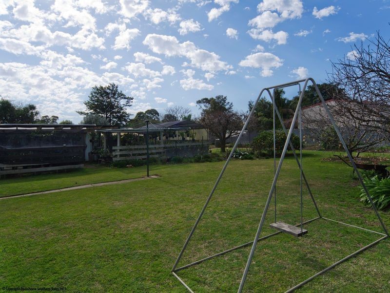 15 Naomi Terrace, Pasadena SA 5042