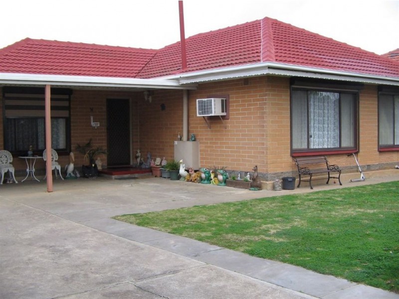 384 Beach Road, Hackham West SA 5163