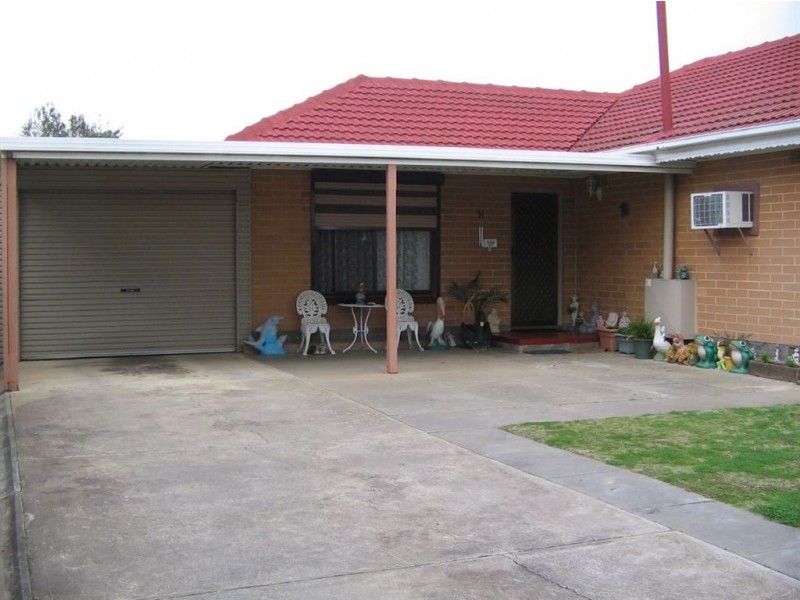 384 Beach Road, Hackham West SA 5163