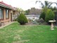 384 Beach Road, Hackham West SA 5163