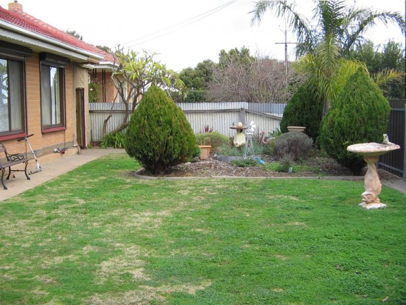 384 Beach Road, Hackham West SA 5163