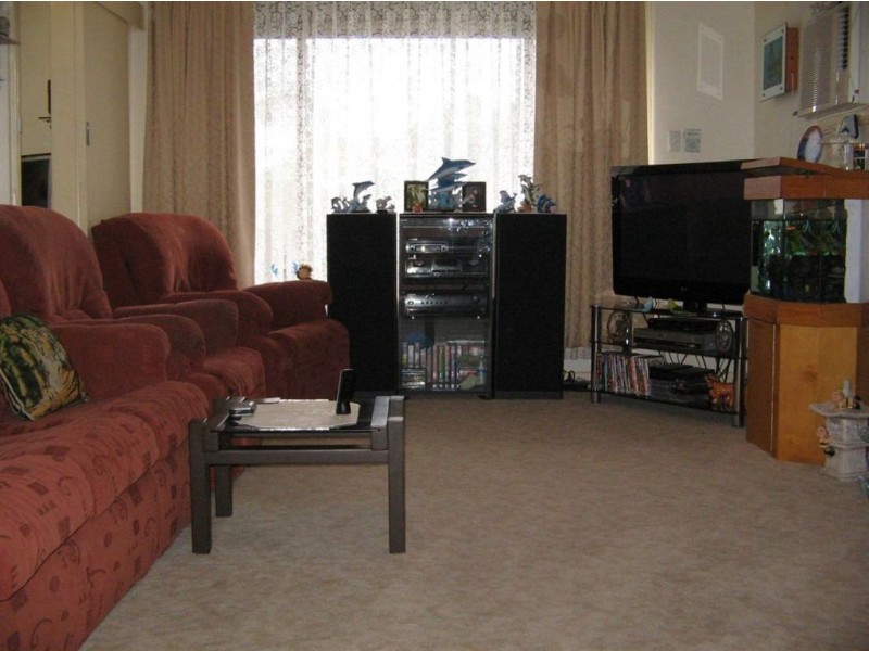 384 Beach Road, Hackham West SA 5163