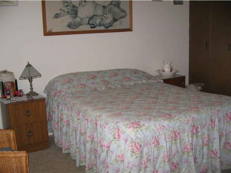 384 Beach Road, Hackham West SA 5163