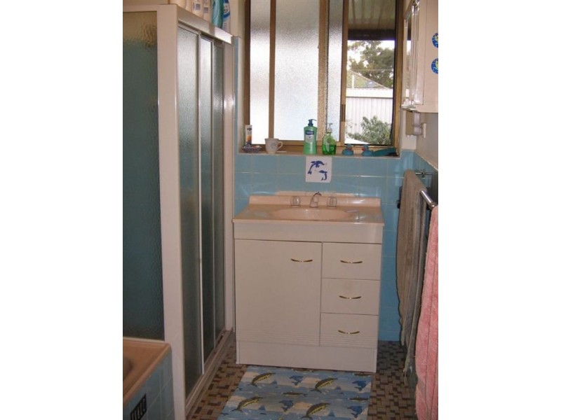 384 Beach Road, Hackham West SA 5163