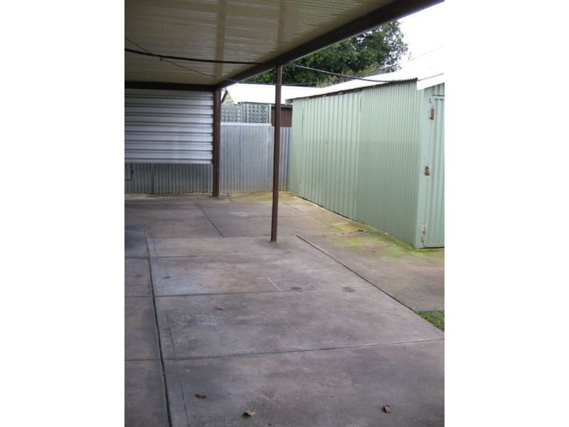 384 Beach Road, Hackham West SA 5163