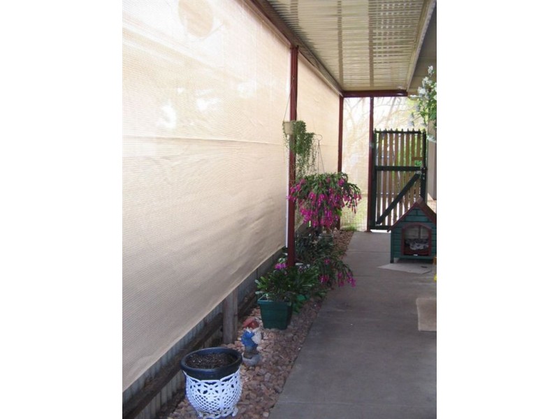 384 Beach Road, Hackham West SA 5163