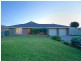 21 Ratcliffe Road, Aldinga Beach SA 5173