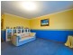 21 Ratcliffe Road, Aldinga Beach SA 5173