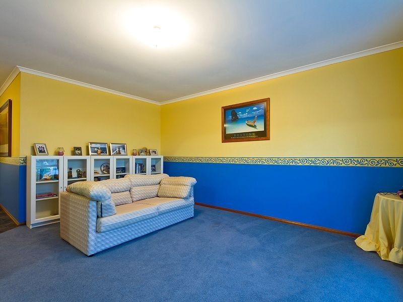 21 Ratcliffe Road, Aldinga Beach SA 5173