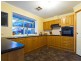 21 Ratcliffe Road, Aldinga Beach SA 5173
