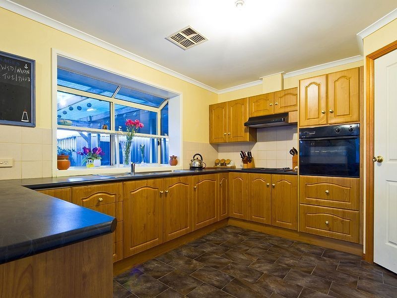 21 Ratcliffe Road, Aldinga Beach SA 5173