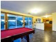 21 Ratcliffe Road, Aldinga Beach SA 5173