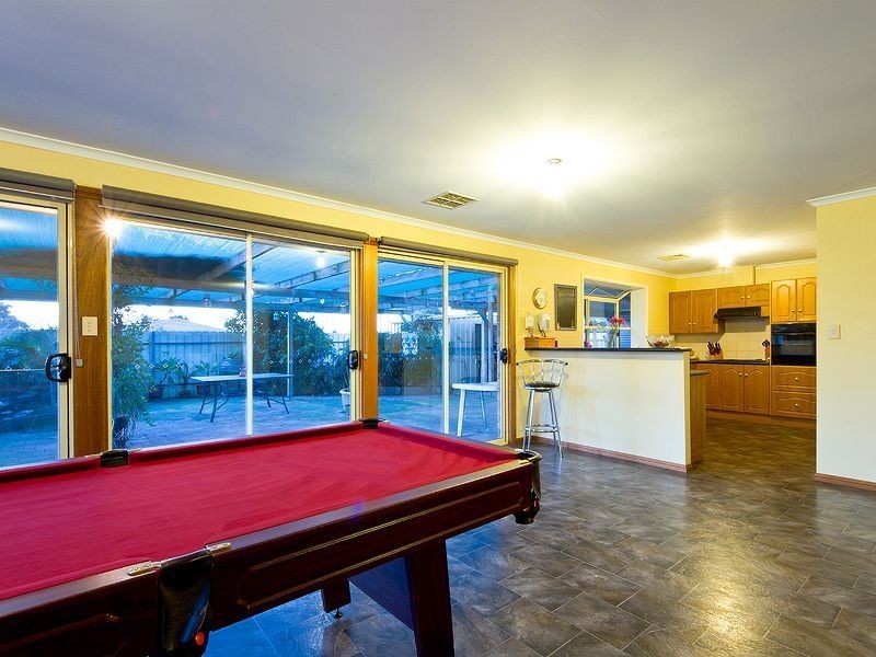 21 Ratcliffe Road, Aldinga Beach SA 5173