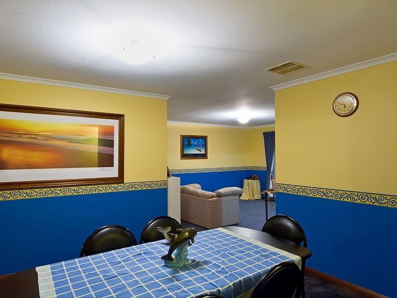 21 Ratcliffe Road, Aldinga Beach SA 5173