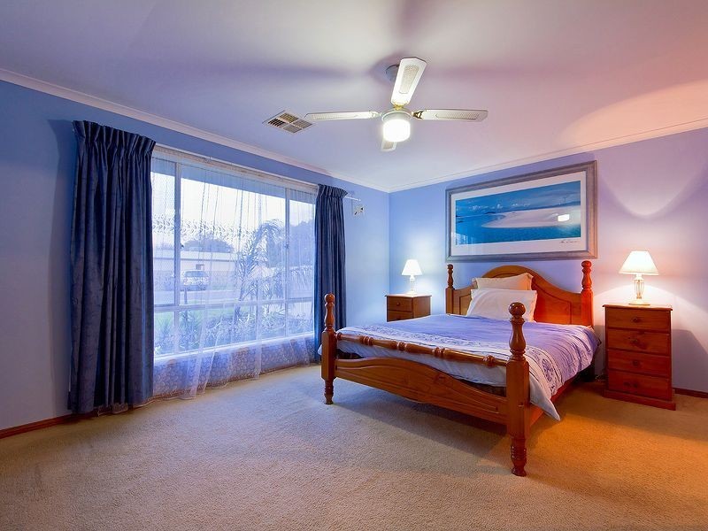 21 Ratcliffe Road, Aldinga Beach SA 5173