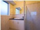 21 Ratcliffe Road, Aldinga Beach SA 5173