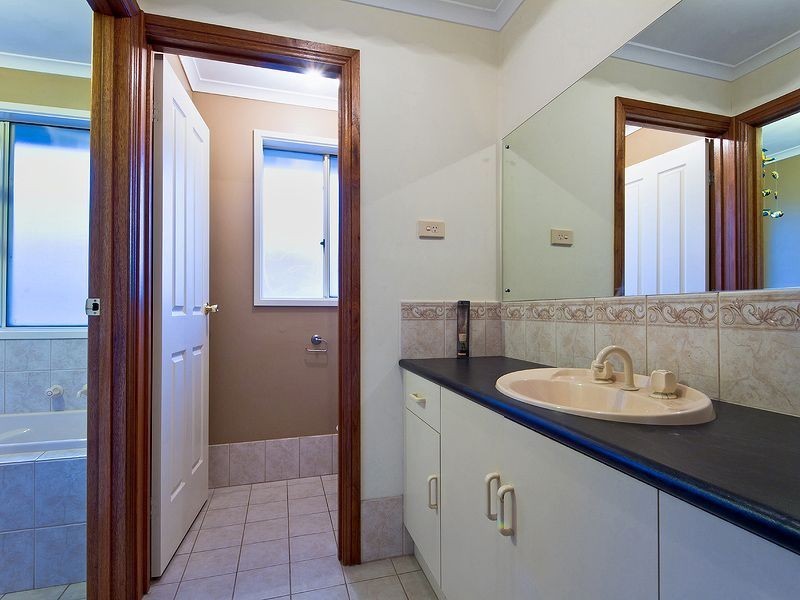 21 Ratcliffe Road, Aldinga Beach SA 5173