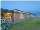 21 Ratcliffe Road, Aldinga Beach SA 5173