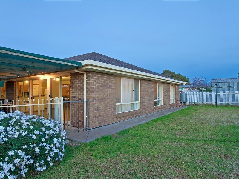 21 Ratcliffe Road, Aldinga Beach SA 5173