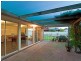 21 Ratcliffe Road, Aldinga Beach SA 5173