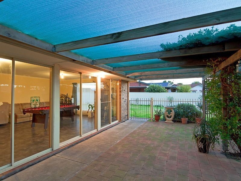 21 Ratcliffe Road, Aldinga Beach SA 5173