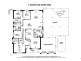 21 Ratcliffe Road, Aldinga Beach SA 5173
