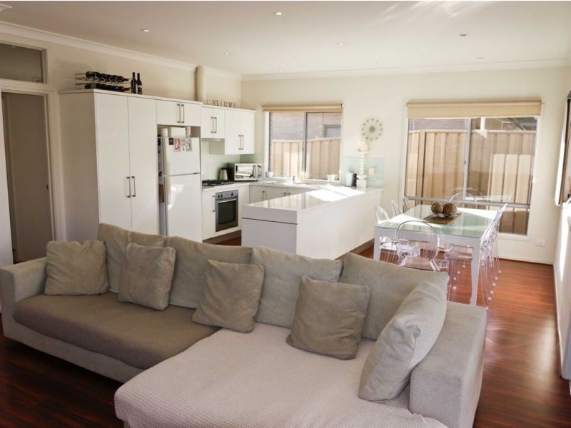 77a Branksome Terrace, Dover Gardens SA 5048